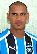 Pereira Costa